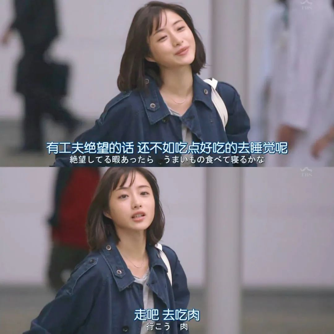 9分以上烧脑悬疑日剧,最新悬疑日剧推荐一下在线观看