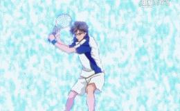 这些动漫你都看过吗,那些让人热血沸腾的动漫