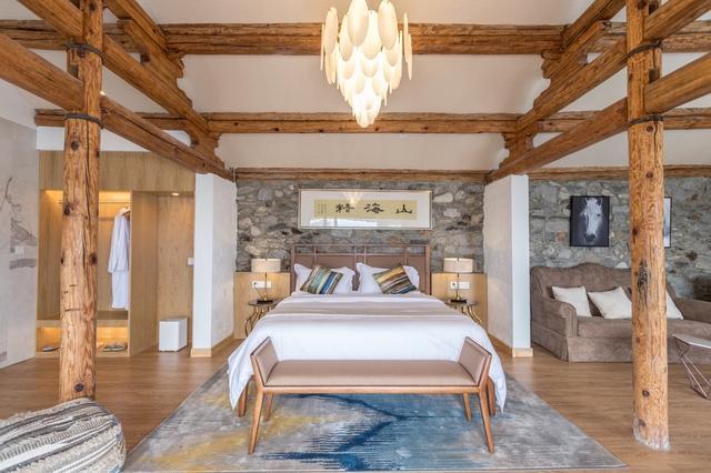 适合一个人去的大理民宿,大理游玩住哪里的民宿方便又便宜