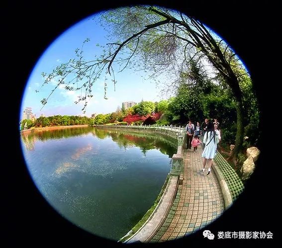 娄底风景照片大全,湖南娄底摄影风景