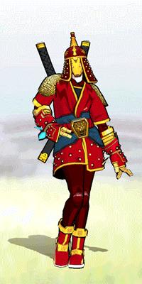 2014自由足球,自由足球全视频