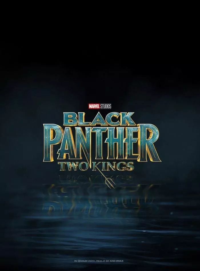 整顿了三天三夜的超全片单，收好不用谢