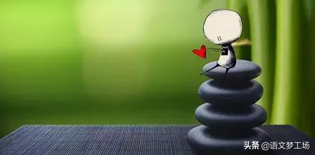 20个经典寓言寓意故事,10则短寓言故事