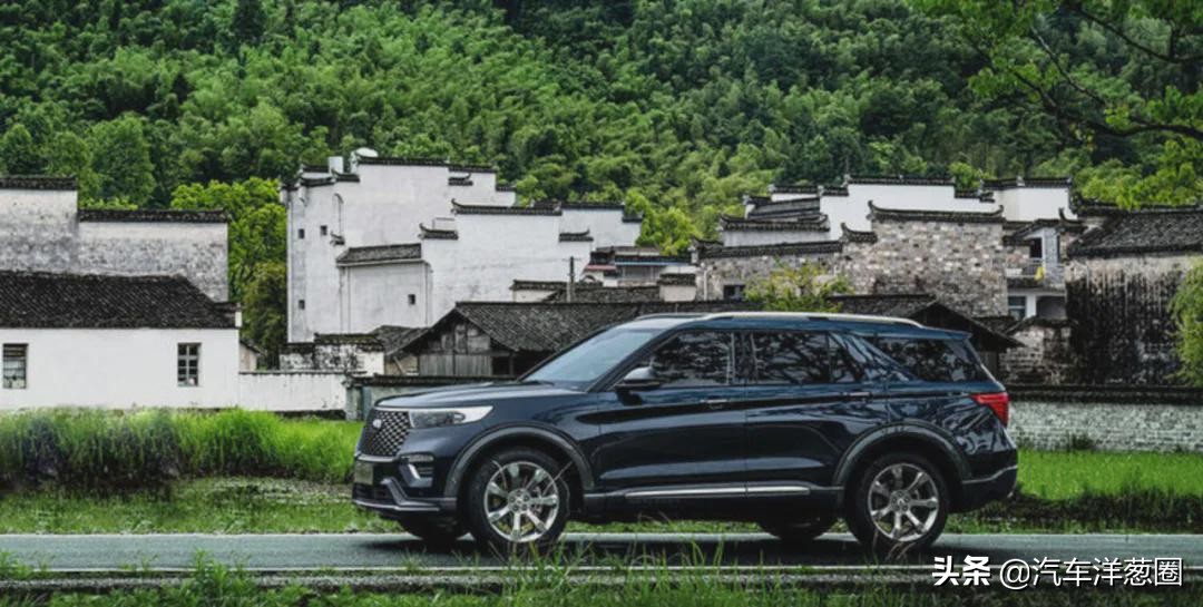 买到就是赚到省钱才是硬道理,买到就是赚到的车