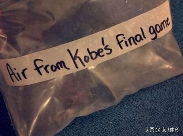 十大奇葩拍卖艺术品,拍卖的奇葩物品