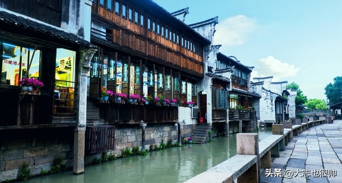 桐乡市民间文化艺术之乡,桐乡文化基地