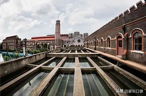 上海各大博物馆攻略,上海各大博物馆介绍