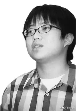 小林觉醉打柳时熏来龙去脉,小林觉为什么打伤柳时熏