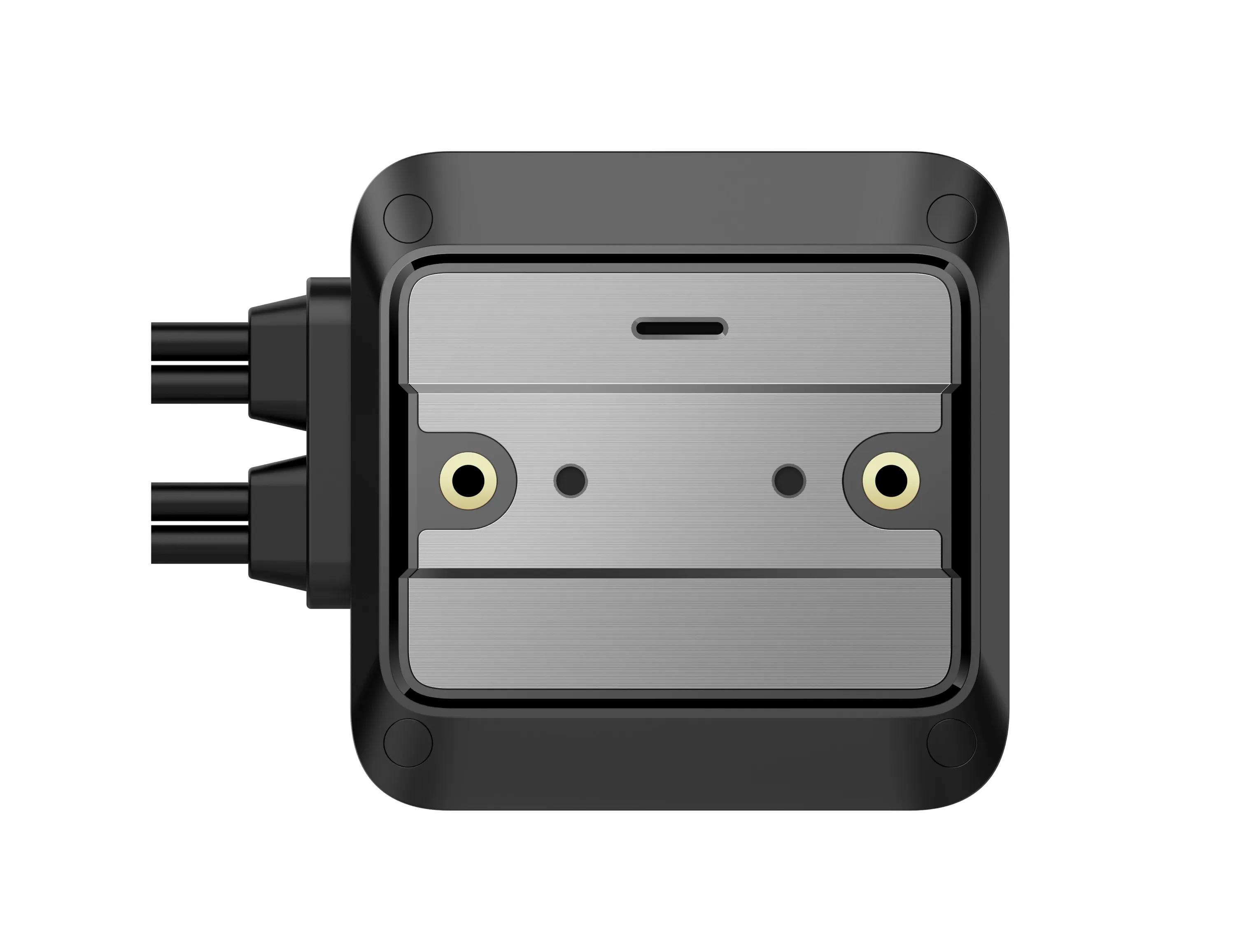 推荐摩托车记录仪,摩托车隐藏式记录仪