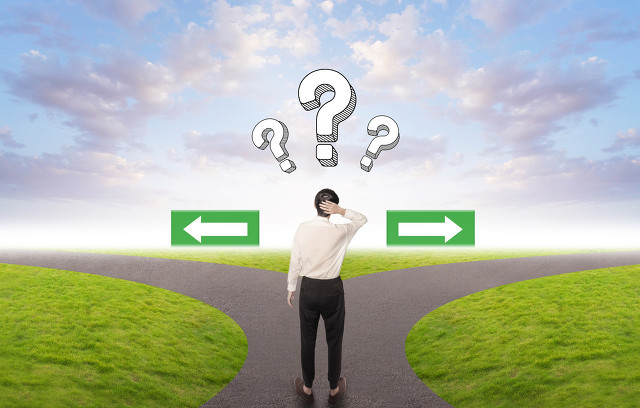 农村发展思路和几点建议,农村基础设施建设的几点建议