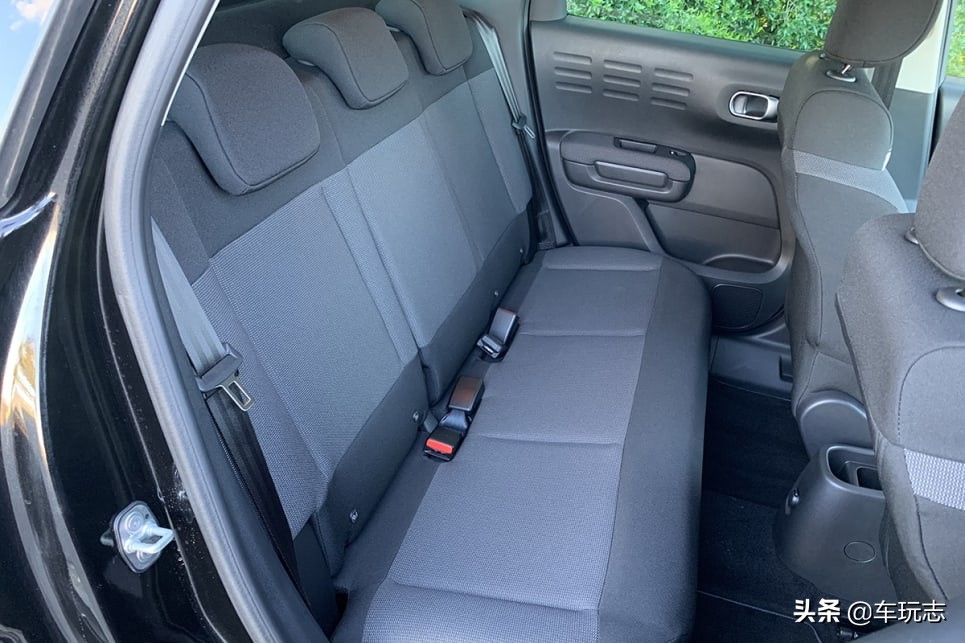 雪铁龙c3aircrossds3,雪铁龙c3aircross最新视频