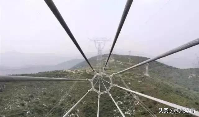 电线实用常识有哪些,各种电线知识大全