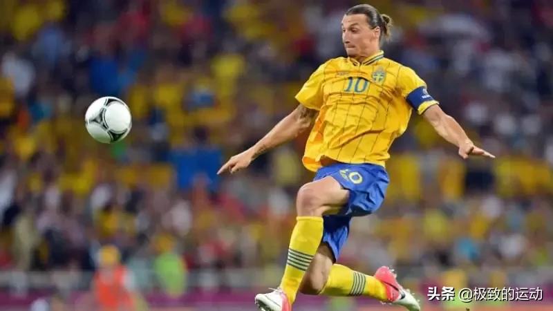 2020年十大最佳进球之一,2022年足球十大精彩进球