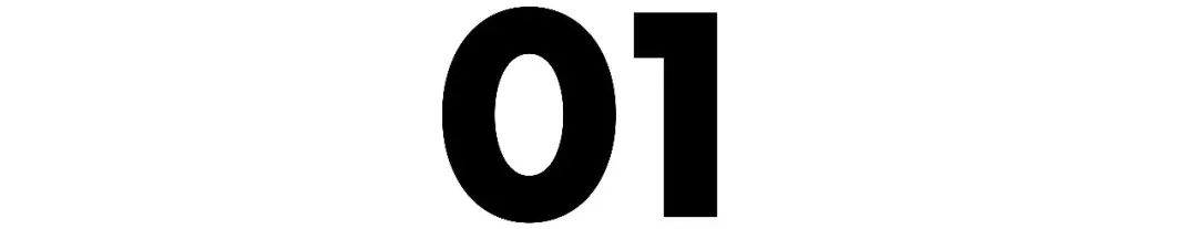 亲子线上运动会篮球,线上亲子运动会视频