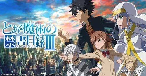 都不爽！刀剑3败北，原作*党**和动画*党**如何两开花？