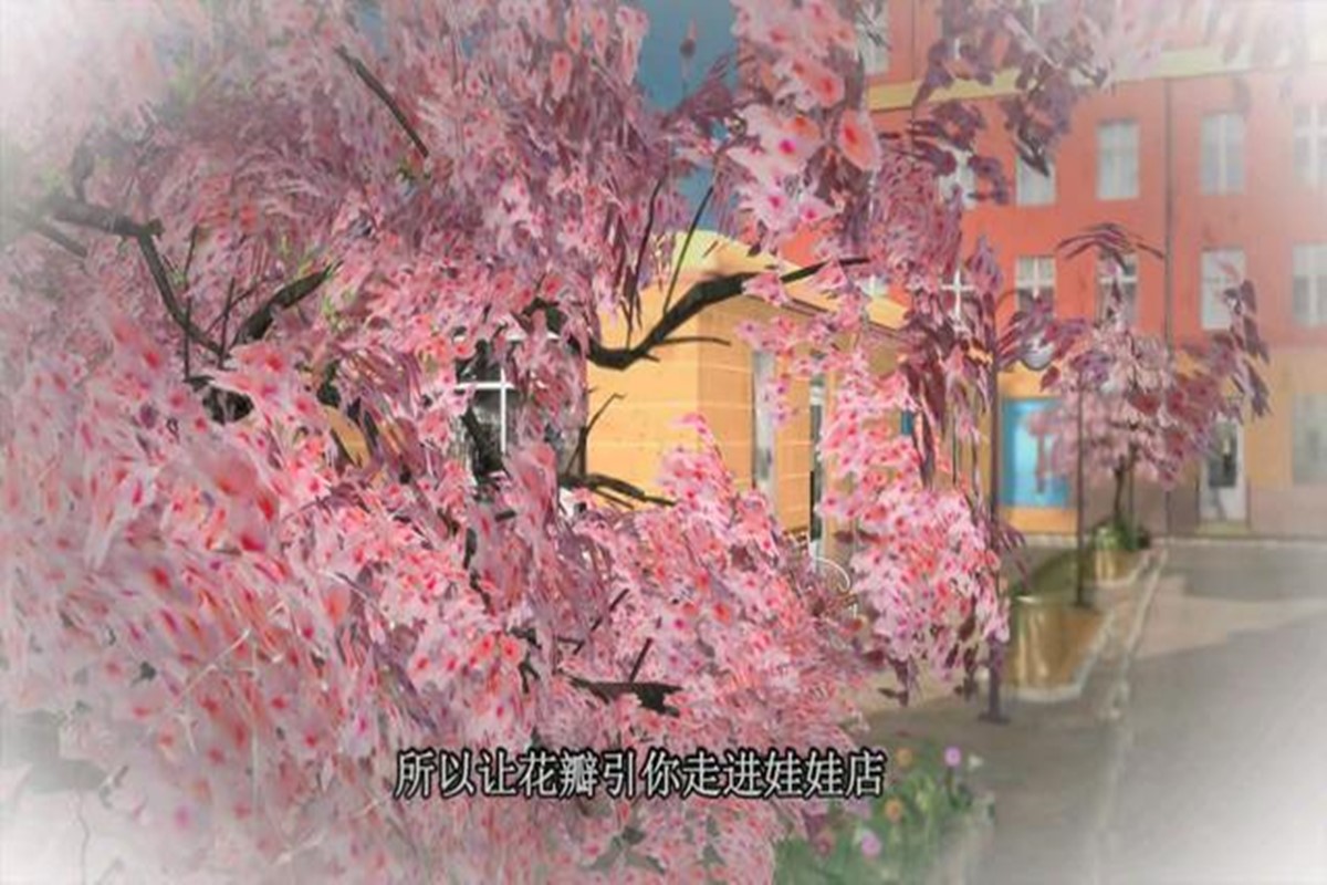 叶罗丽建鹏和舒言争王默,叶罗丽建鹏和舒言升级变身