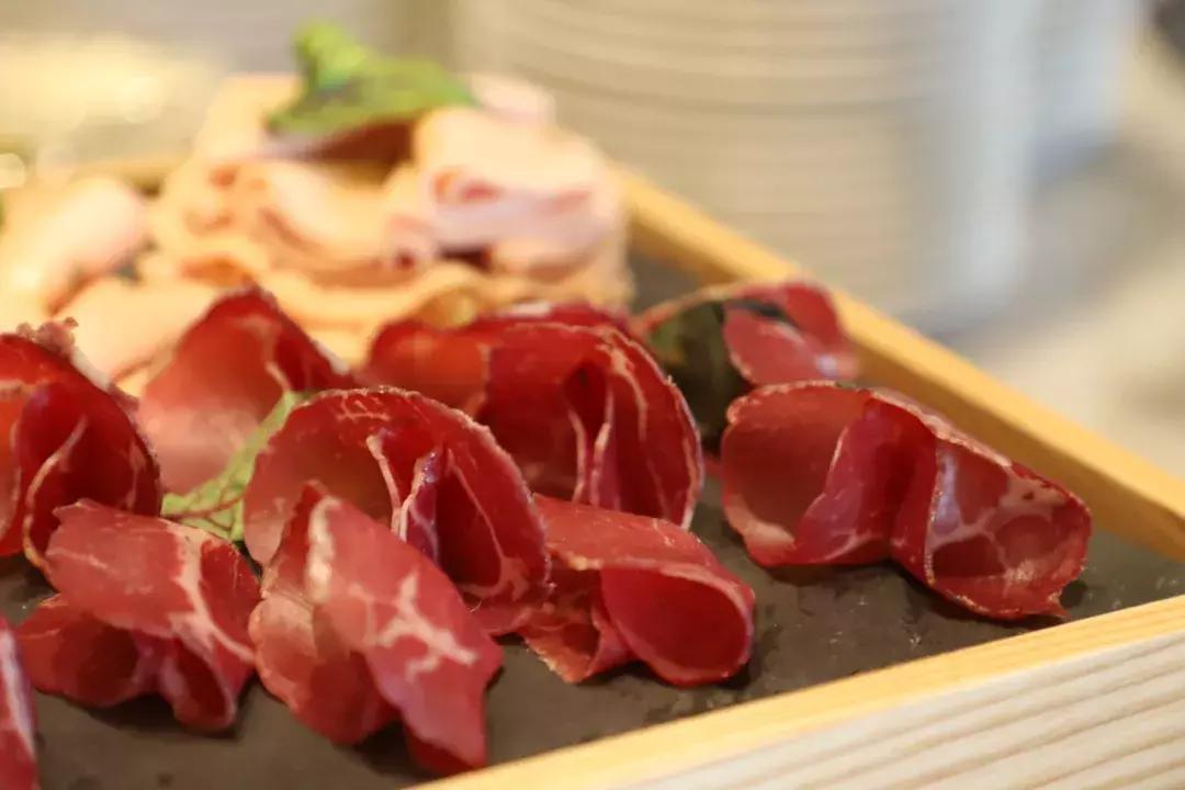 珠海海泉湾维景国际大酒店自助餐,珠海华发喜来登酒店自助餐价格