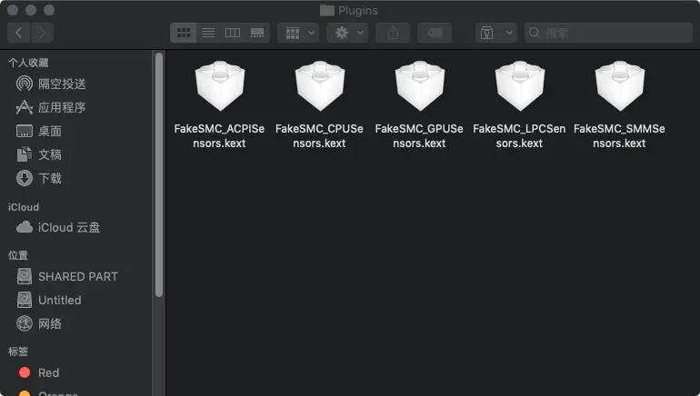 mac黑苹果系统安装教程,mac10.9.5黑苹果安装教程