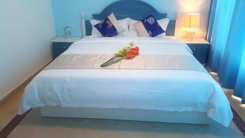 惠州网红泡泡海景房,网红打卡地惠州大亚湾