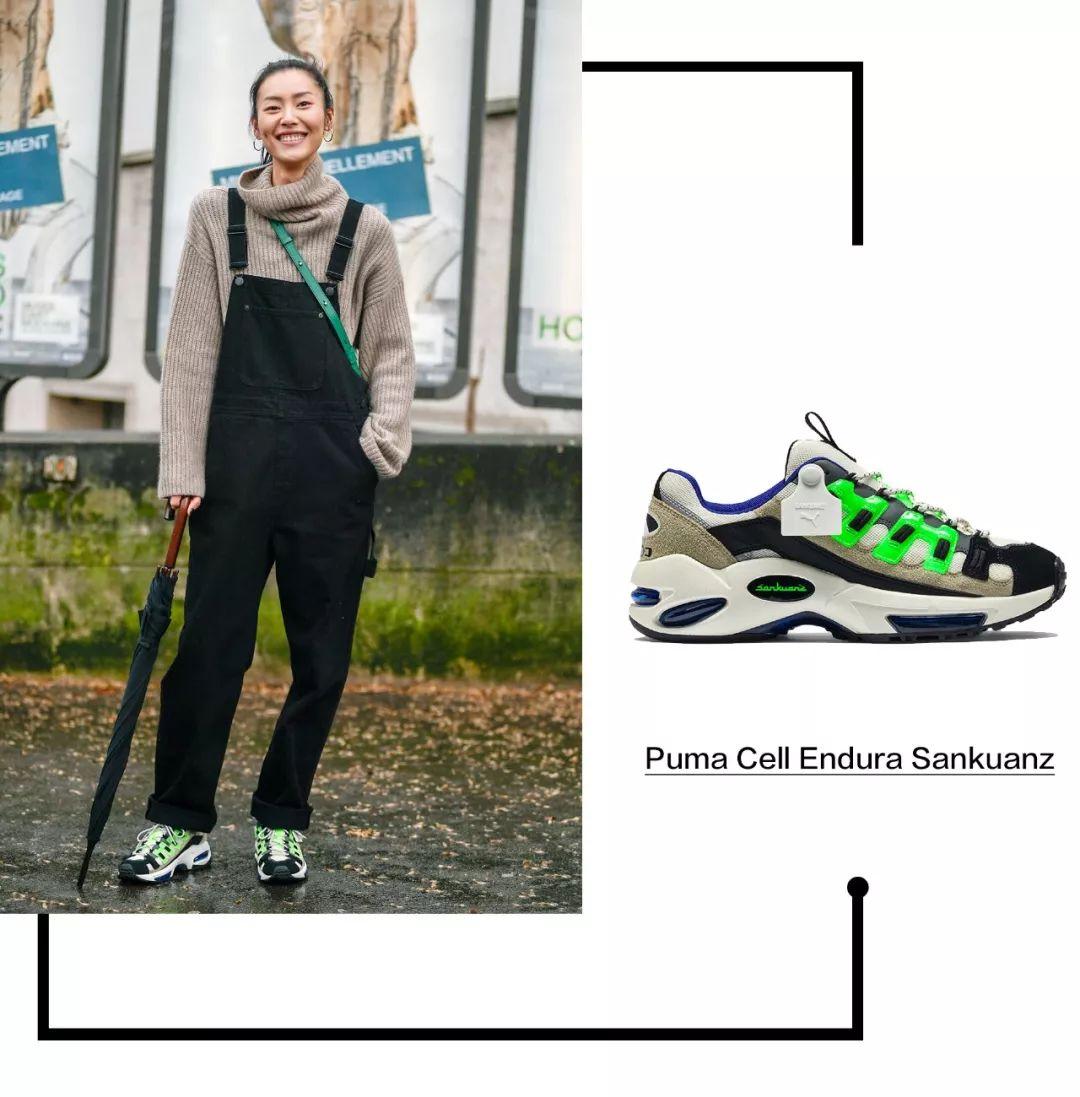 罗志祥林俊杰球鞋,罗志祥球鞋