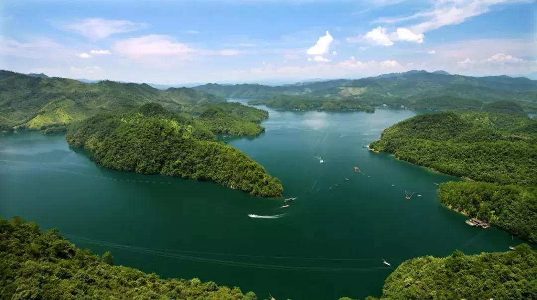 赣州旅游度假区规划,赣州旅游攻略必去的景区