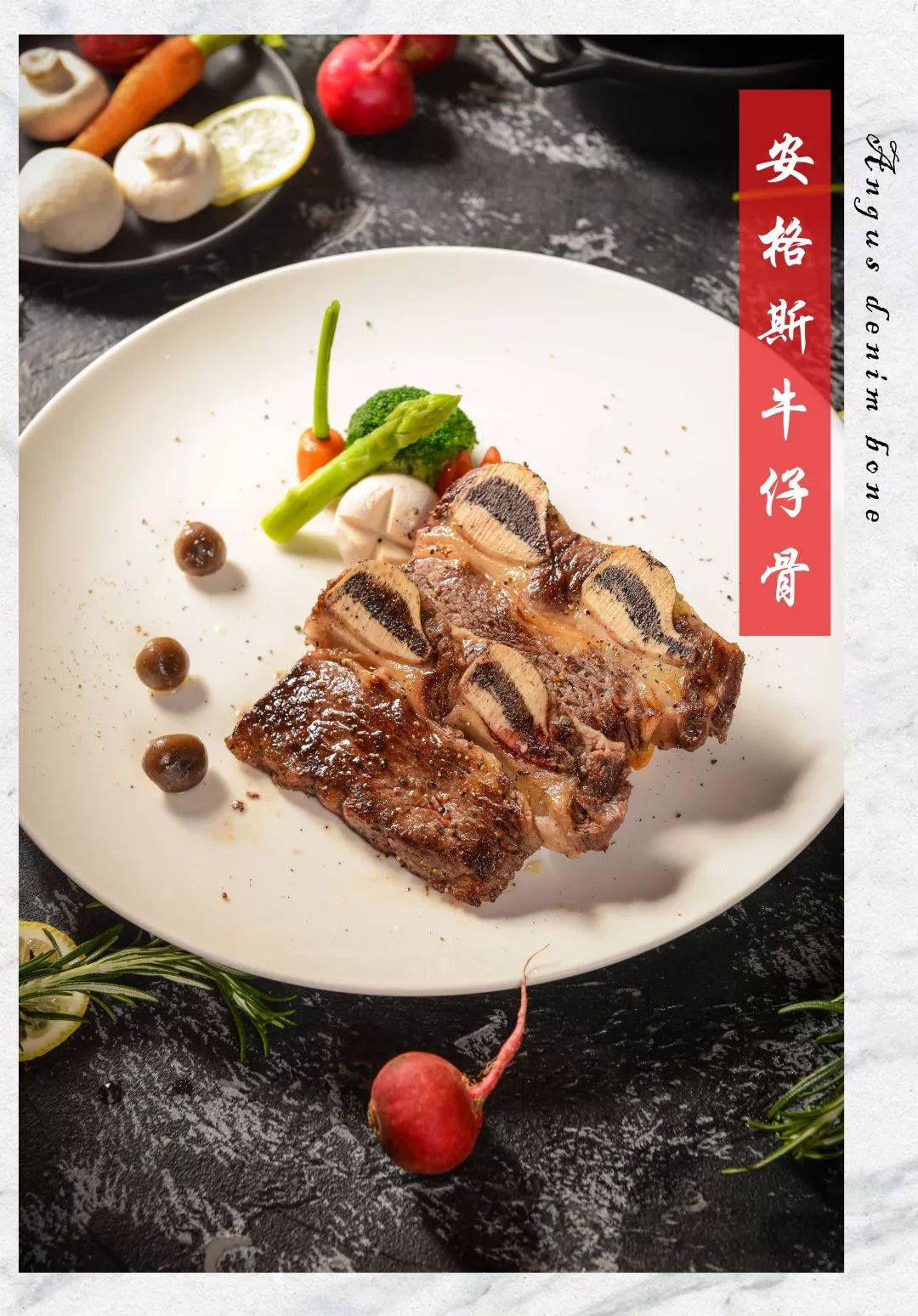 美林湖温泉酒店自助餐价格,广州美林湖温泉大酒店