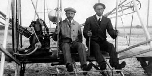 盘点中国古代航天史上第一人,明朝第一个登上太空的宇航员