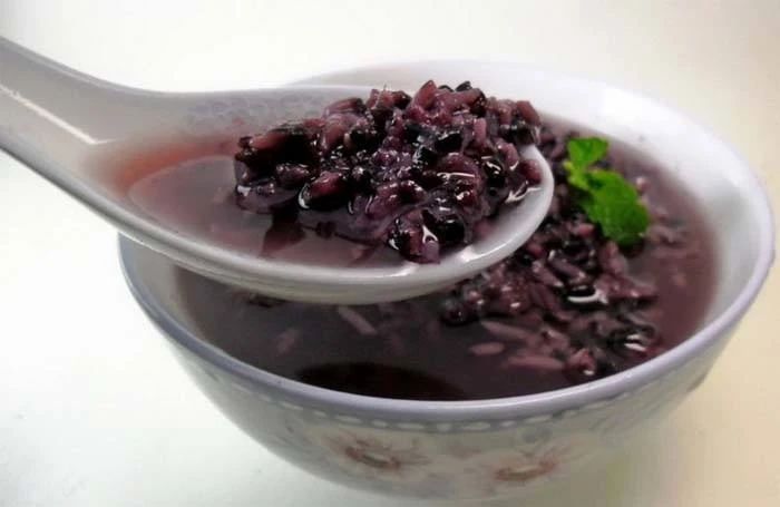 桑树全身都是宝本草纲目记载,桑树一身都是宝被称为东方神木