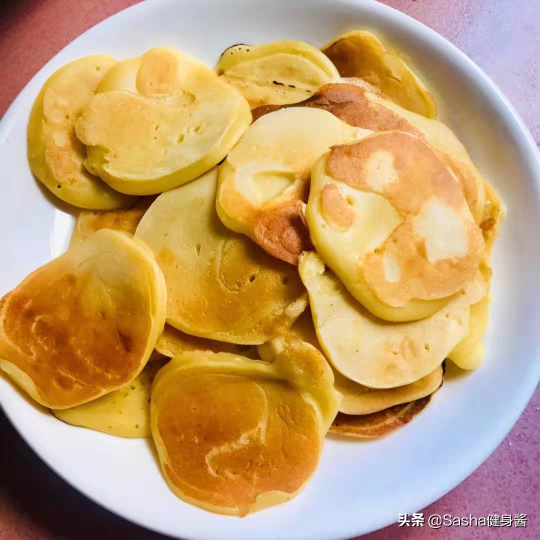 鸡蛋减肥的正确做法,鸡蛋减肥法更适合懒人的减肥方法