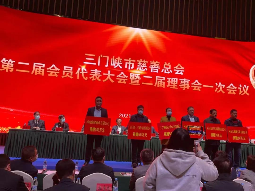 新时代，新征程，汇聚百年之光，邂逅仰韶之美||酒海观澜