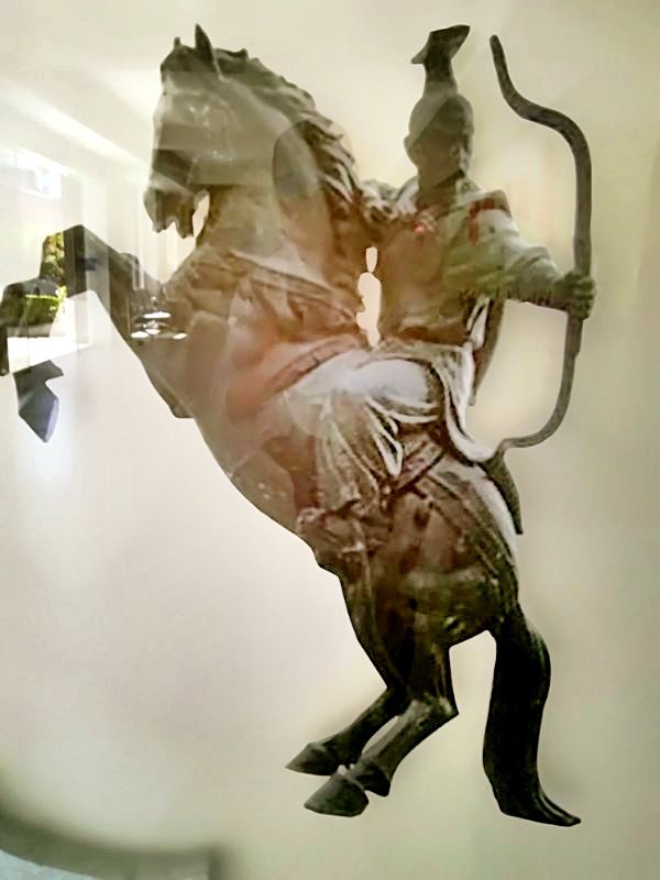 福州白马三郎的照片,白马三郎年轻时照片