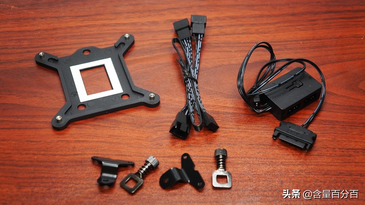 鑫谷冰封360水冷能超频12700k吗,鑫谷冰封360与冰酷360哪个更好