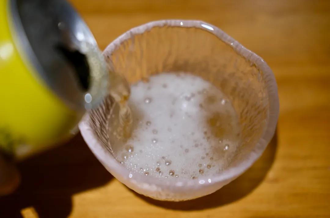 立秋都来了，可夏天的它们好难戒掉……