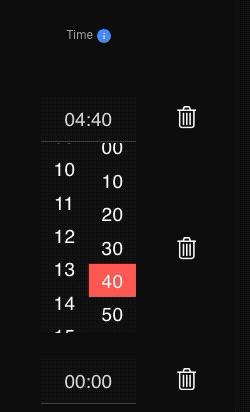 可以自己制作动态壁纸的两款app,哪个app可以自己制作动态壁纸