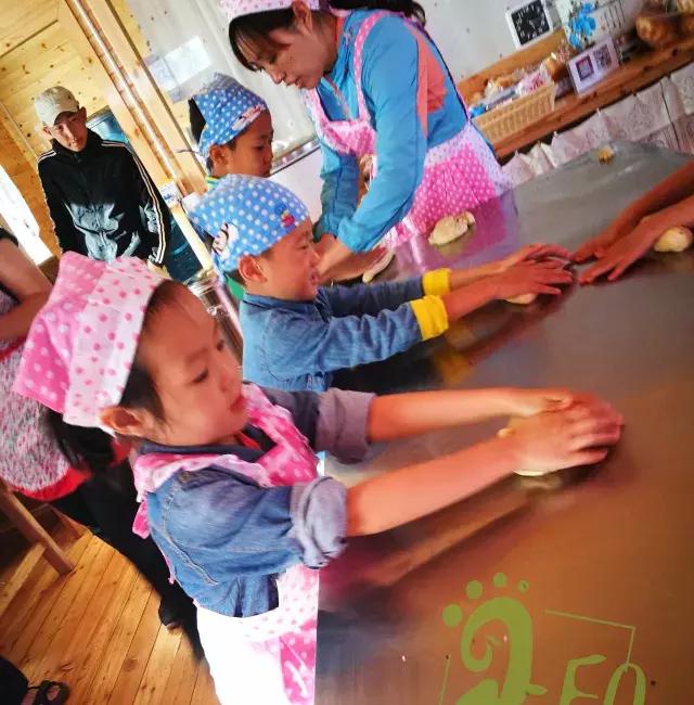 呼伦贝尔亲子游第二季,呼伦贝尔暑期亲子游