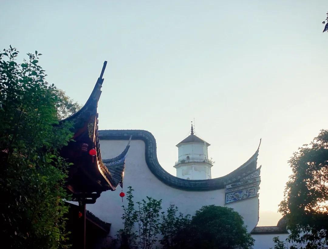 没有存在感的省叫什么,没存在感的省份