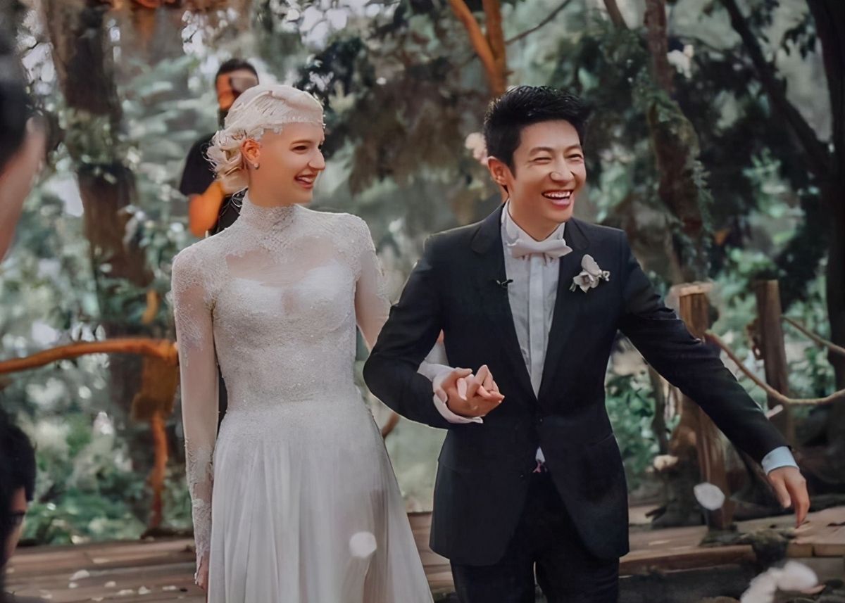 生完孩子后宝妈身体的变化,生过孩子产前产后对比