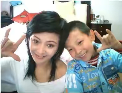 明星那英的婚姻及子女状况,歌手那英和高峰结婚了吗