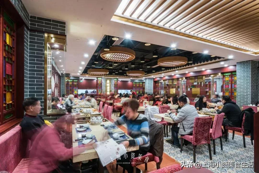 大陆家嘴终于崛起！3大现象级商场进军浦东