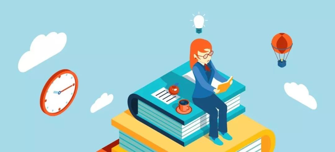 简短优秀作文万能开头结尾大全,任何题目都可以套的万能作文结尾