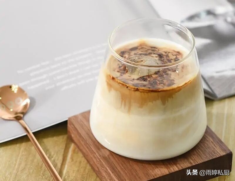 推荐一款好喝不贵的速溶咖啡,哪种速溶咖啡好喝又正宗还便宜的