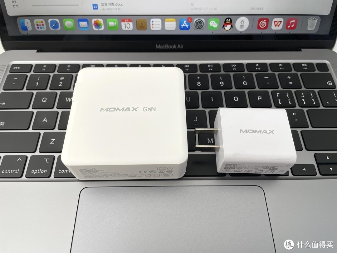 macbook还需要买什么配件,macbook必备的配件