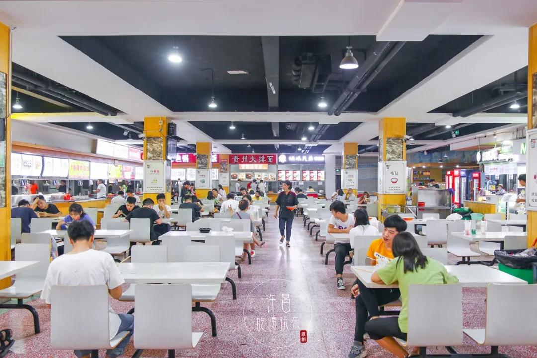 又是一年毕业季大学,又是一年毕业季餐饮套餐