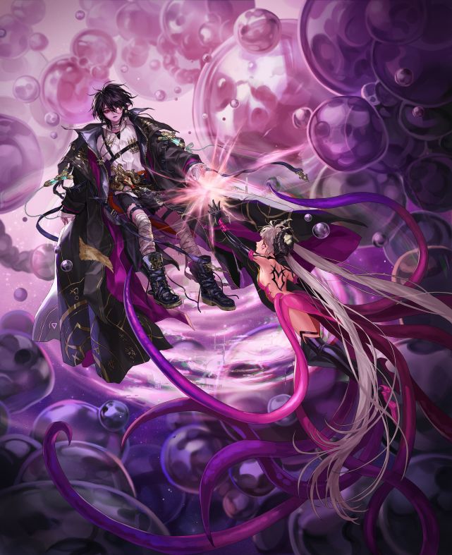 dnf韩服更新后职业强度排名,dnf韩服全职业强度最新排行