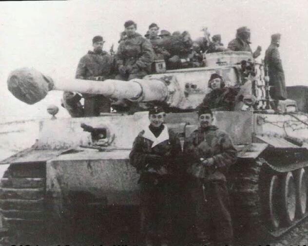 二战初期欧洲各国军事实力,二战欧洲各国军事实力对比