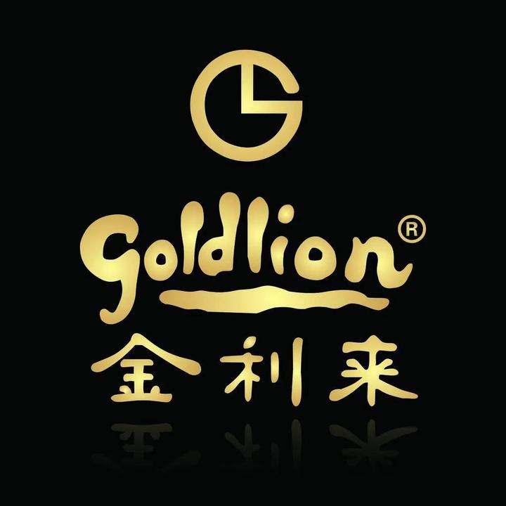 曾智明，一位志在传承曾宪梓精神与金利来品质的男人