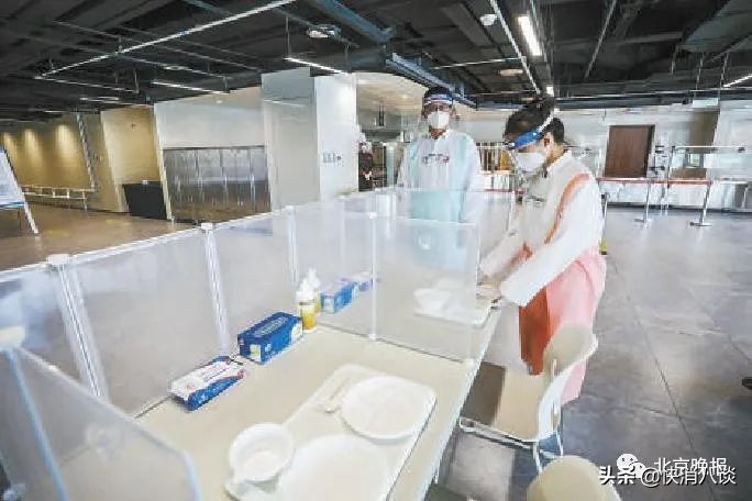 高颜值的几道特点菜经济又实惠,菜单20道硬菜