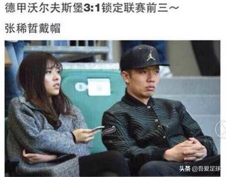 盘它是啥,盘他来源完整版