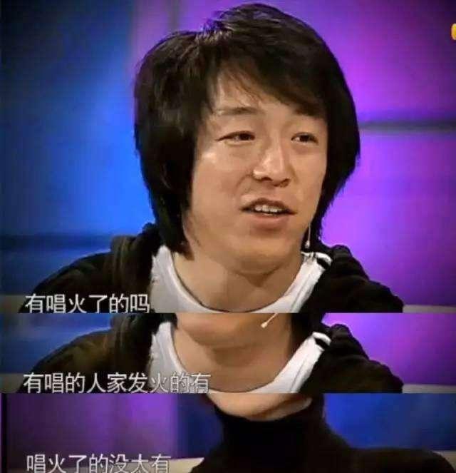 即兴表达力怎么提高,怎么锻炼自己的即兴表达能力