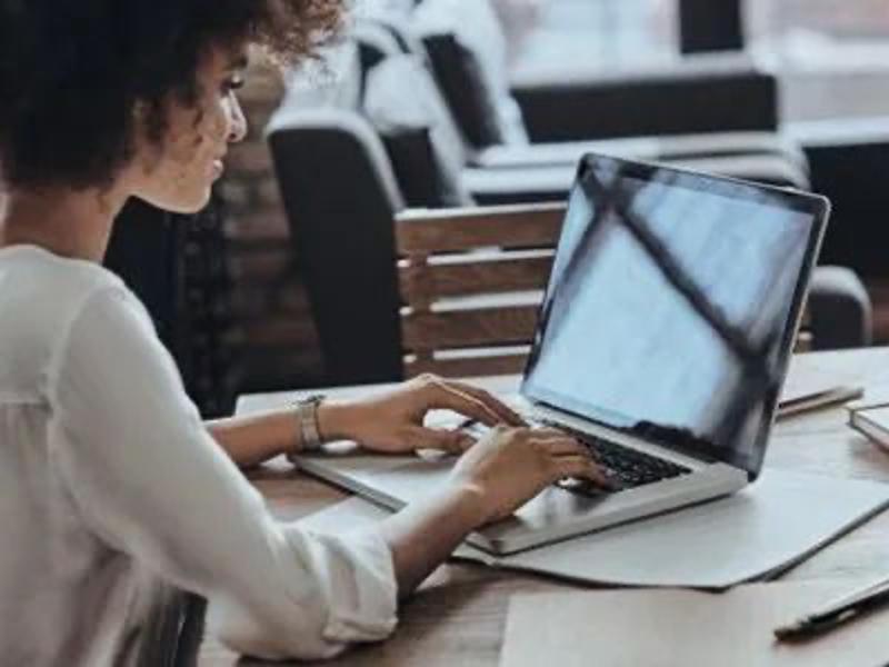 菲律宾马尼拉门店租金,马尼拉富人区别墅租金